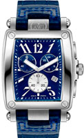 AWI Classic AW5013CHC