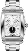 AWI Classic AW5013MCHA