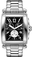 AWI Classic AW5013MCHD