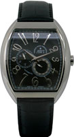 AWI Classic AW644AA