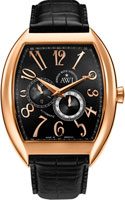 AWI Classic AW644AF