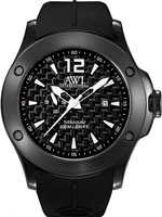 AWI Racing AW7008AC