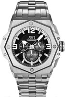 AWI Racing AW832CH