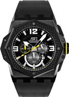 AWI Racing AW832CHCF