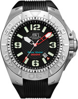 AWI Diver AW844AB