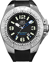 AWI Diver AW844AD