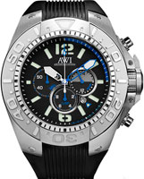 AWI Diver AW844CHD