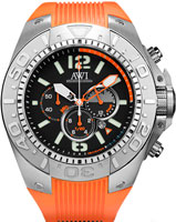 AWI Diver AW844CHE