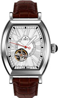 AWI Classic AW9006A