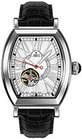 AWI Classic AW9006AB