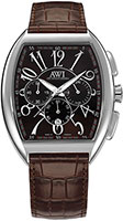 AWI Classic SC24CH-B
