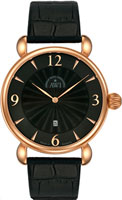 AWI Classic SC505C