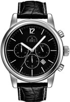 AWI Classic SC506CHA