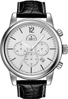 AWI Classic SC506CHB
