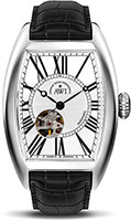 AWI Classic SC600A
