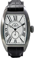 AWI Classic SC600B