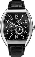AWI Classic SC644AA
