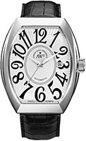 AWI Classic SC647A