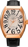 AWI Classic SC647ARG