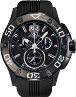 AWI Diver TI52A