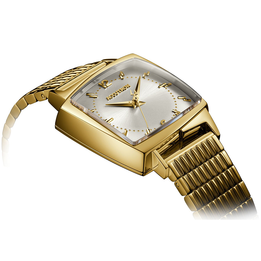 Accutron 2SW7A002
