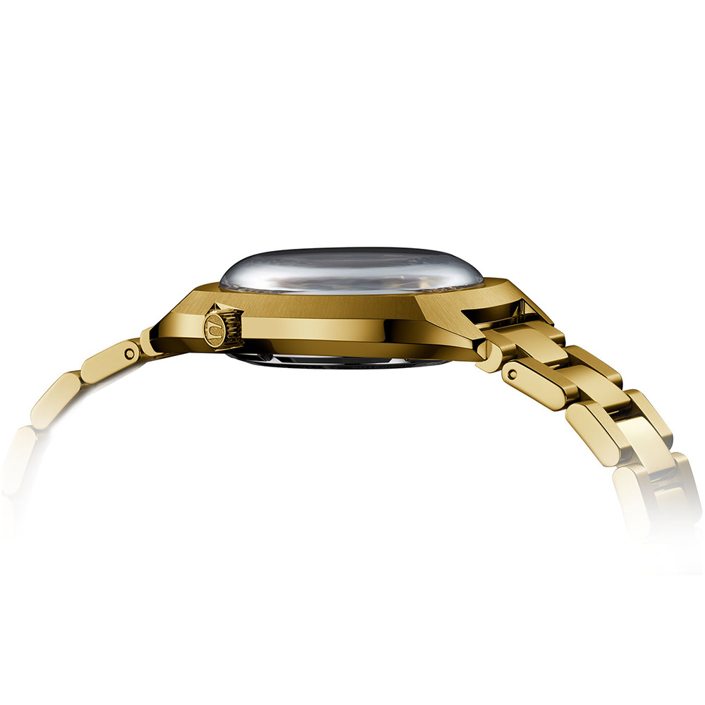 Accutron 2SW7B001