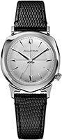 Accutron Legacy 2SW6A001
