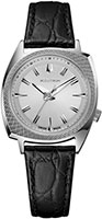 Accutron Legacy 2SW6A002
