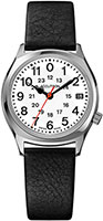 Accutron Legacy 2SW6B001