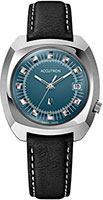 Accutron Legacy 2SW6B002