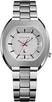 Accutron Legacy 2SW6B003