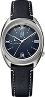 Accutron Legacy 2SW6C001