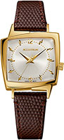 Accutron Legacy 2SW7A001