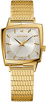 Accutron Legacy 2SW7A002