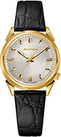 Accutron Legacy 2SW7A004