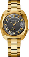 Accutron Legacy 2SW7B001