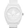 Adidas ADH2711