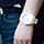 Adidas ADH2711