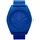 Adidas ADH2787