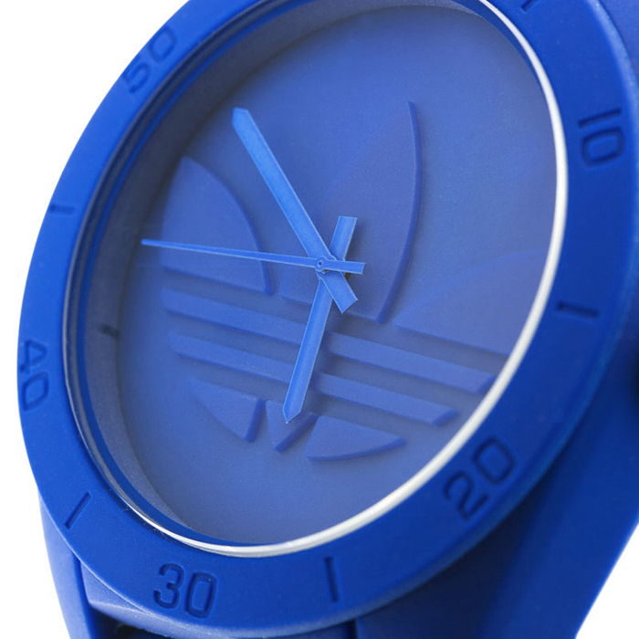 Adidas ADH2787