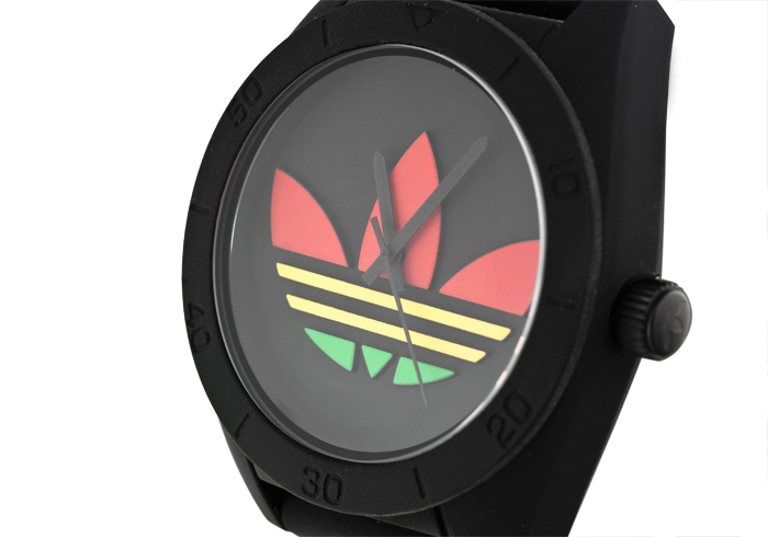 Adidas ADH2789