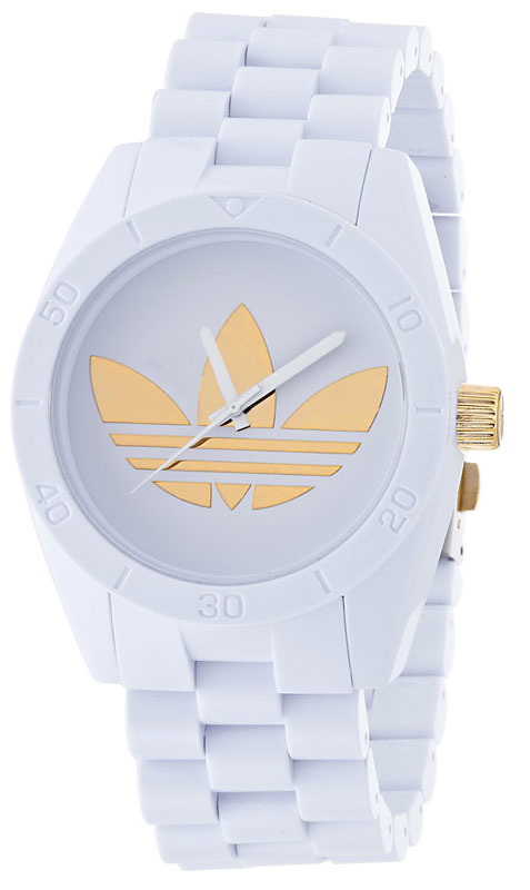 Adidas ADH2799