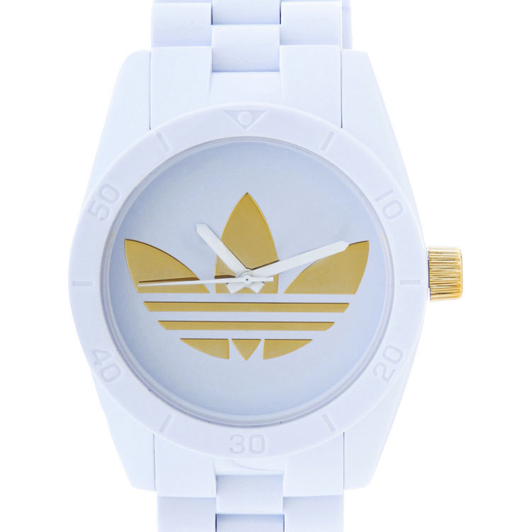 Adidas ADH2799