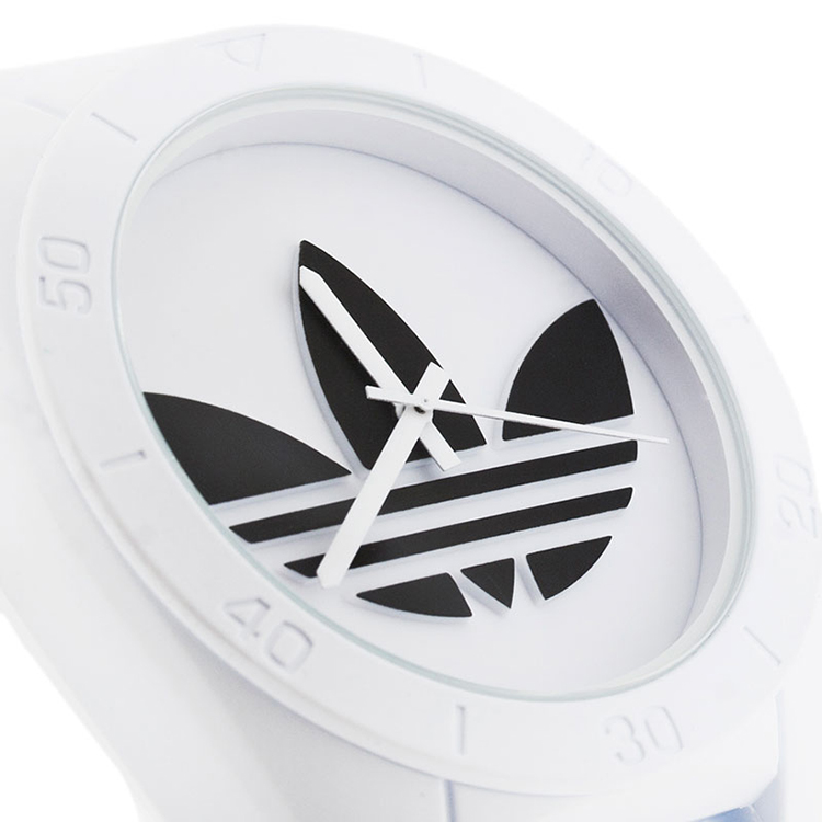 Adidas ADH2823