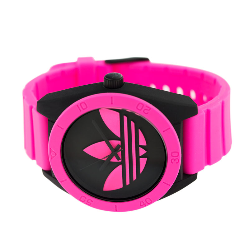 Adidas ADH2846