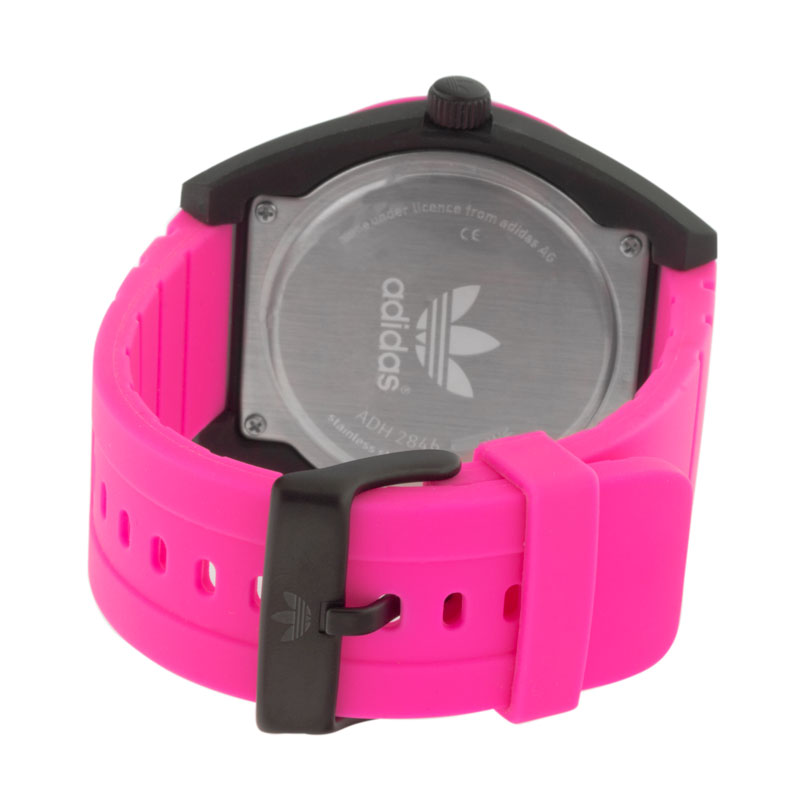 Adidas ADH2846
