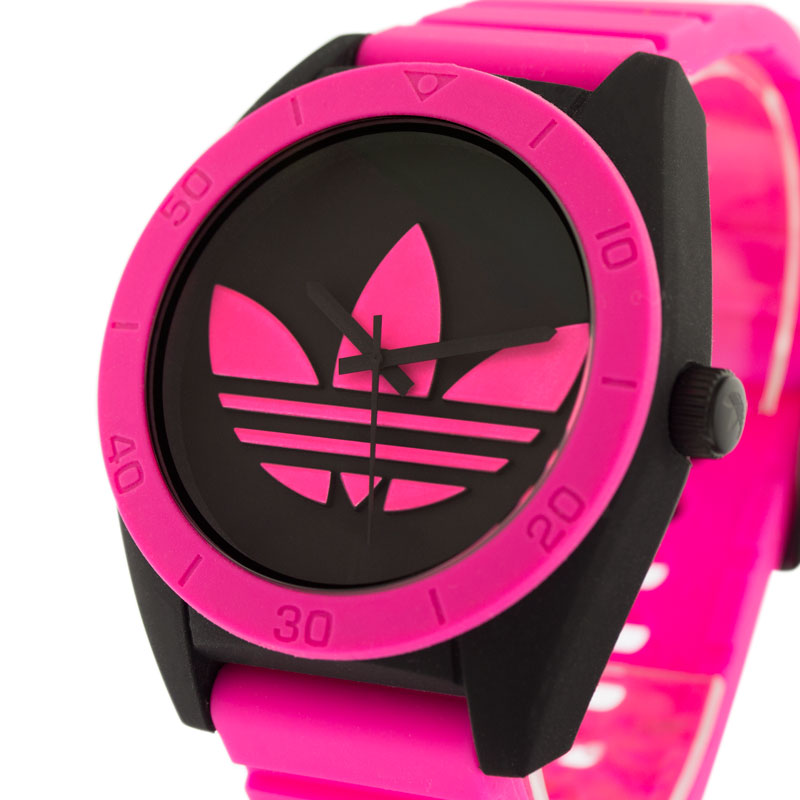 Adidas ADH2846