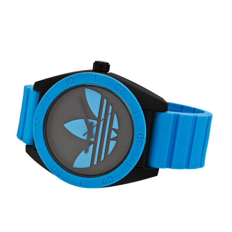 Adidas ADH2847