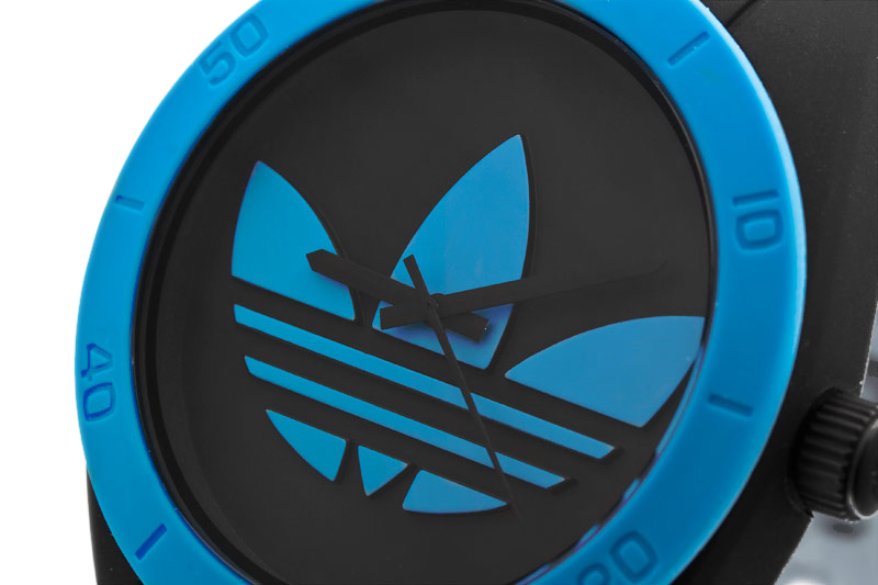 Adidas ADH2847