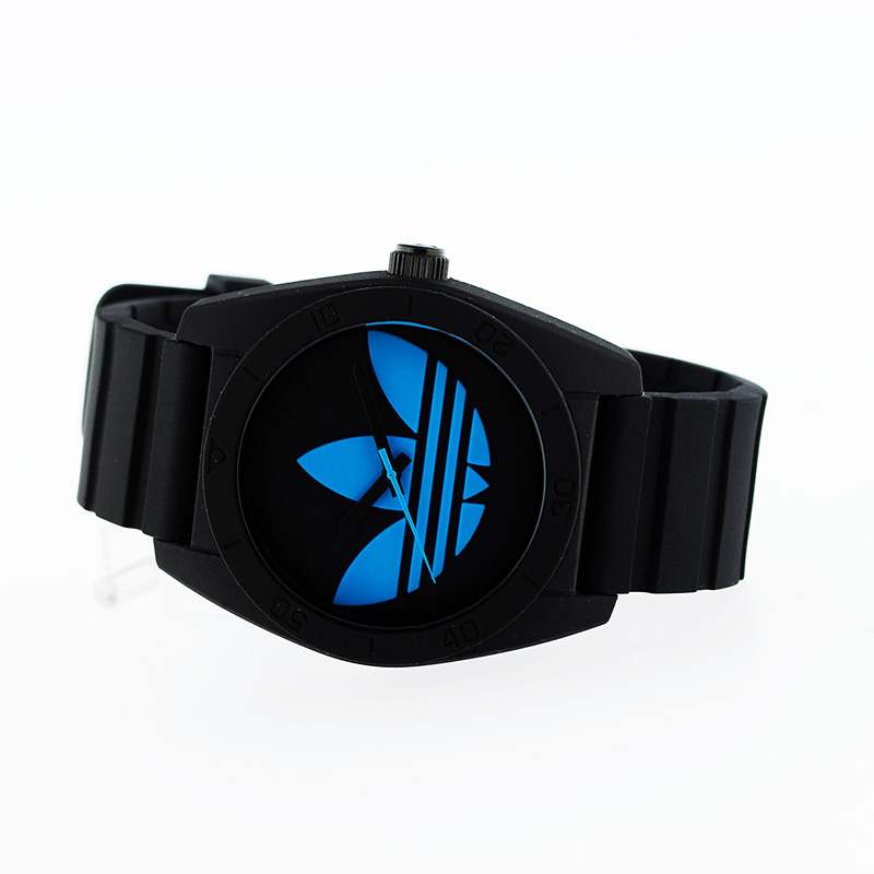 Adidas ADH2877